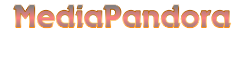 «МедиаПандора» – создание WEB-сайтов и CRM-систем